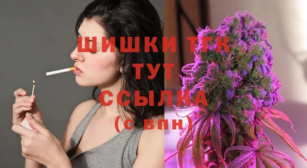 spice Балабаново