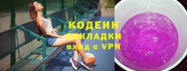 герыч Снежногорск