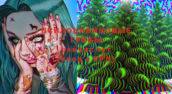 spice Балабаново