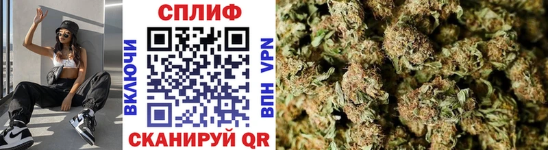 Бошки марихуана Bruce Banner Курчатов